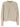 Isabel Marant Kingston Sweater