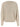 Isabel Marant Kingston Sweater
