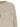 Isabel Marant Kingston Sweater