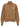 Marant Etoile Nasha Sweater