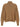Marant Etoile Nasha Sweater