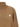 Marant Etoile Nasha Sweater