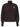 Marant Etoile Nasha High Neck Sweater