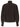 Marant Etoile Nasha High Neck Sweater