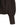 Marant Etoile Nasha High Neck Sweater