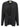 Isabel Marant Chiraz Sweater