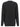 Isabel Marant Chiraz Sweater