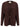 Isabel Marant Chiraz Sweater