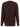 Isabel Marant Chiraz Sweater