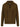 Marant Etoile Phylia Sweater