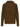 Marant Etoile Phylia Sweater