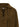 Marant Etoile Phylia Sweater
