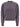 Marant Etoile Celestine Sweater