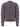 Marant Etoile Celestine Sweater
