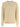 Marant Hanori Sweater
