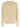 Marant Hanori Sweater
