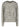 Marant Etoile Anastasia Sweater