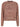 Marant Etoile Anya Sweater