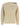 Isabel Marant Thais Sweater With Alamari