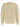 Isabel Marant Thais Sweater With Alamari