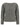 Isabel Marant Ponara Sweater
