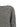 Isabel Marant Ponara Sweater