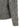 Isabel Marant Ponara Sweater