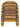 Marant Etoile Morine Sweater