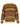 Marant Crew-neck Sweater With Brushed Finish