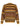 Marant Crew-neck Sweater With Brushed Finish