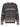 Marant Scolan Sweater
