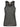 Isabel Marant Cevara Tank Top