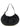 A.p.c. Ninon Hoop Shoulder Bag