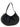 A.p.c. Ninon Hoop Shoulder Bag