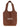 A.p.c. Ninon Small Bag
