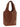 A.p.c. Ninon Small Bag