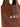 A.p.c. Ninon Small Bag