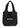 A.p.c. Ninon Small Shopping Bag