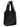 A.p.c. Ninon Small Shopping Bag