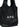 A.p.c. Ninon Small Shopping Bag