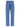 Marni Bleached Coated Jeans