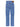 Marni Bleached Coated Jeans