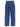 Marni Patch Jeans