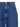 Marni Patch Jeans
