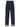 Marni Logo Embroidery Jeans