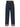 Marni Logo Embroidery Jeans