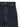 Marni Logo Embroidery Jeans