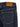 Marni Logo Embroidery Jeans
