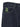 Marni Logo Embroidery Jeans