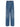 Marni Double Pleated Jeans